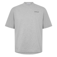 Off-White Windy Arrow T-Shirt