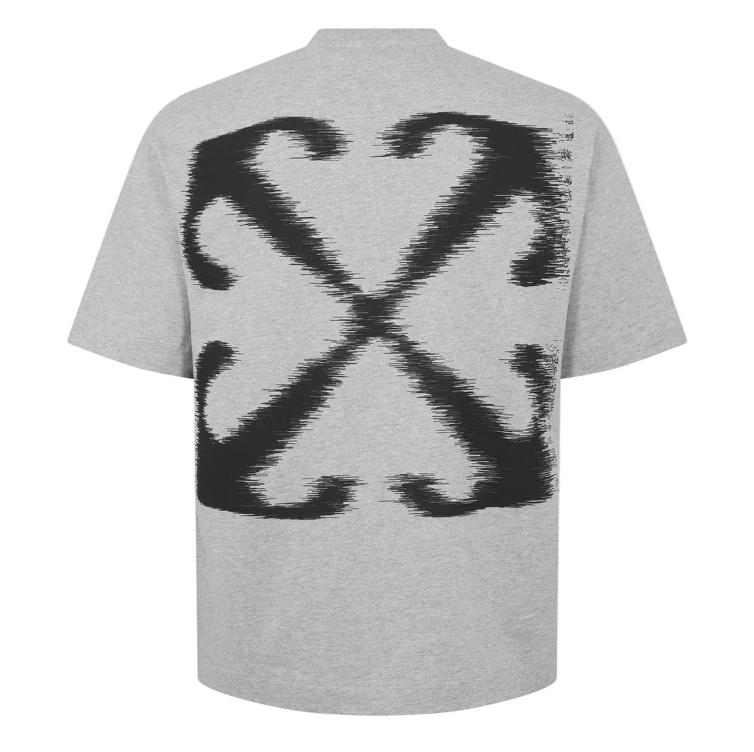 Off-White Windy Arrow T-Shirt