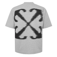 Off-White Windy Arrow T-Shirt