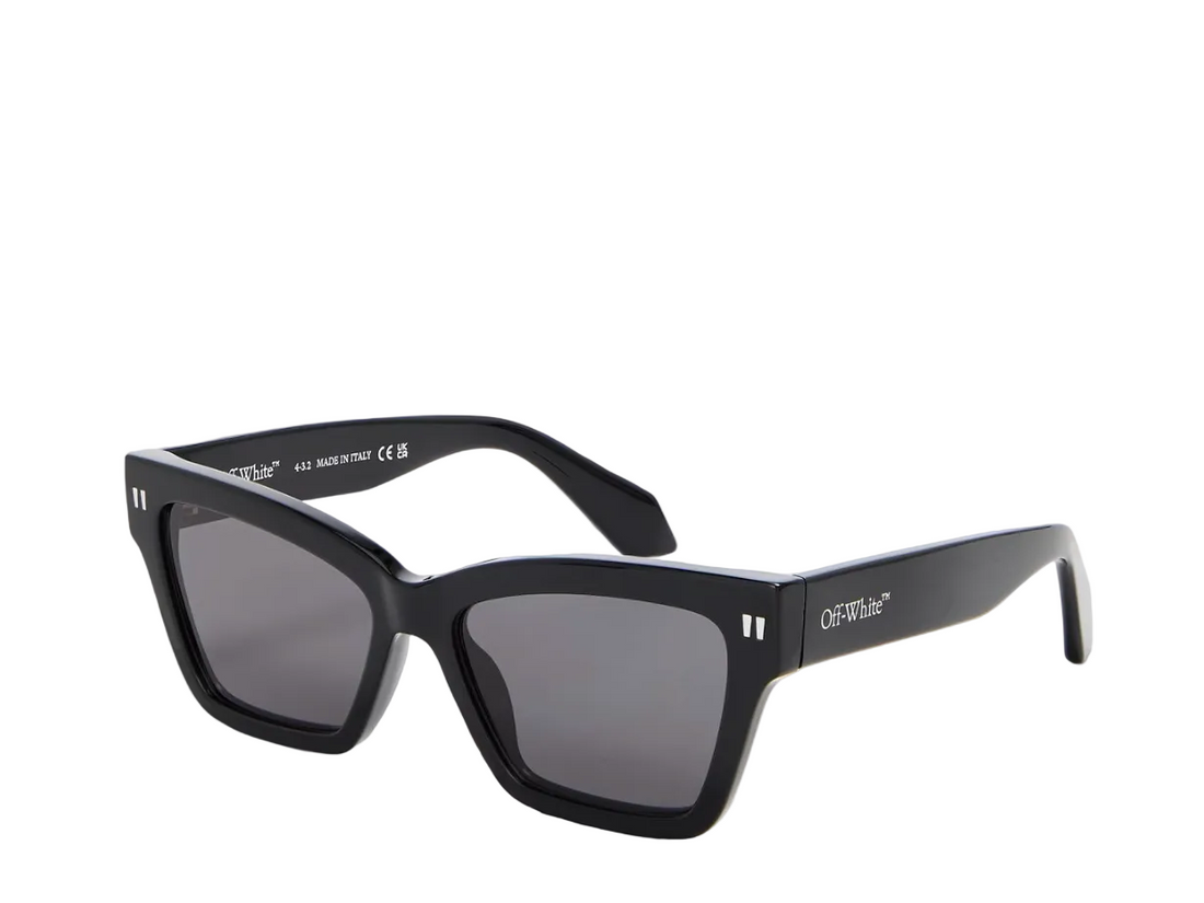 Off-White Cincinnati 53 Sunglasses