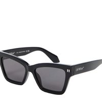 Off-White Cincinnati 53 Sunglasses