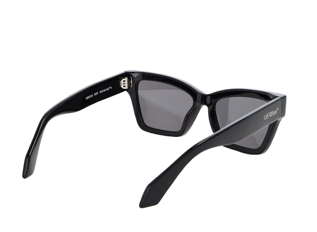 Off-White Cincinnati 53 Sunglasses