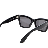 Off-White Cincinnati 53 Sunglasses