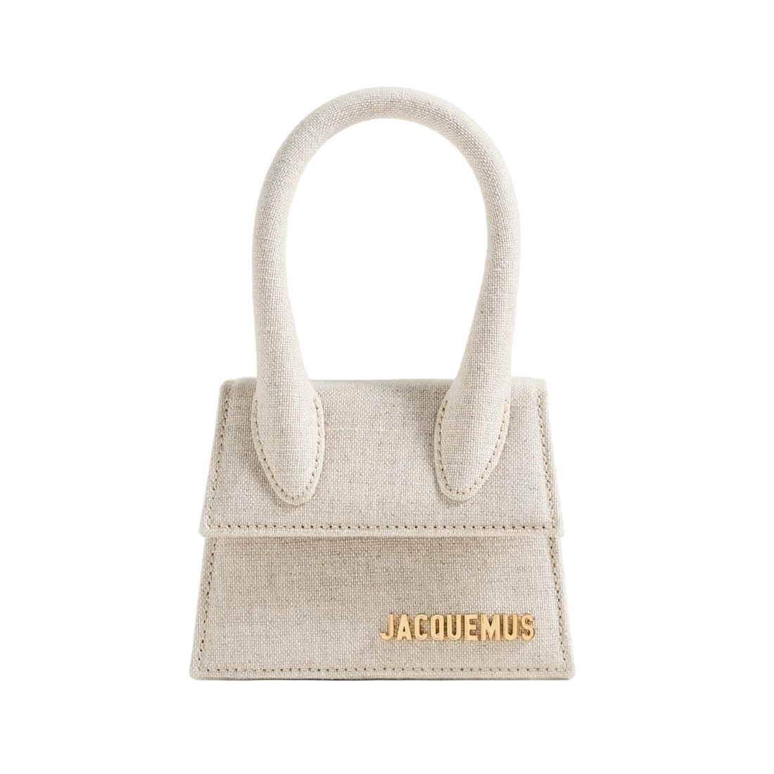 Jacquemus Le Chiquito Bag