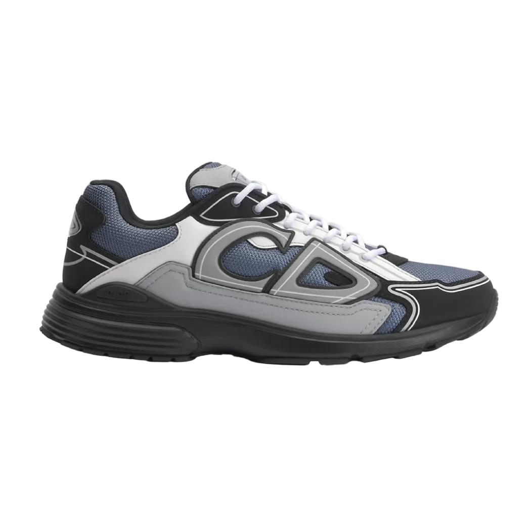 Dior B30 Sneaker