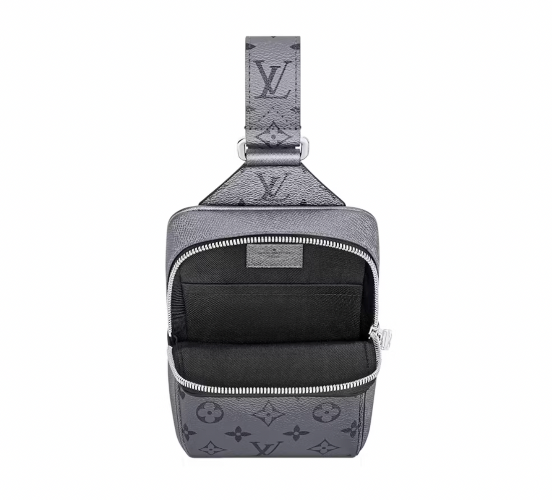 Louis Vuitton Outdoor Sling Bag