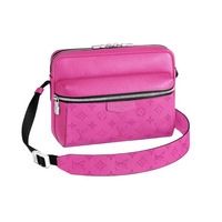 Louis Vuitton Outdoor Messenger Bag