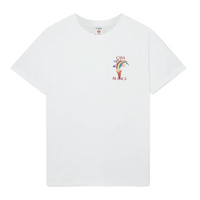 Casablanca Nature Teacher T-shirt