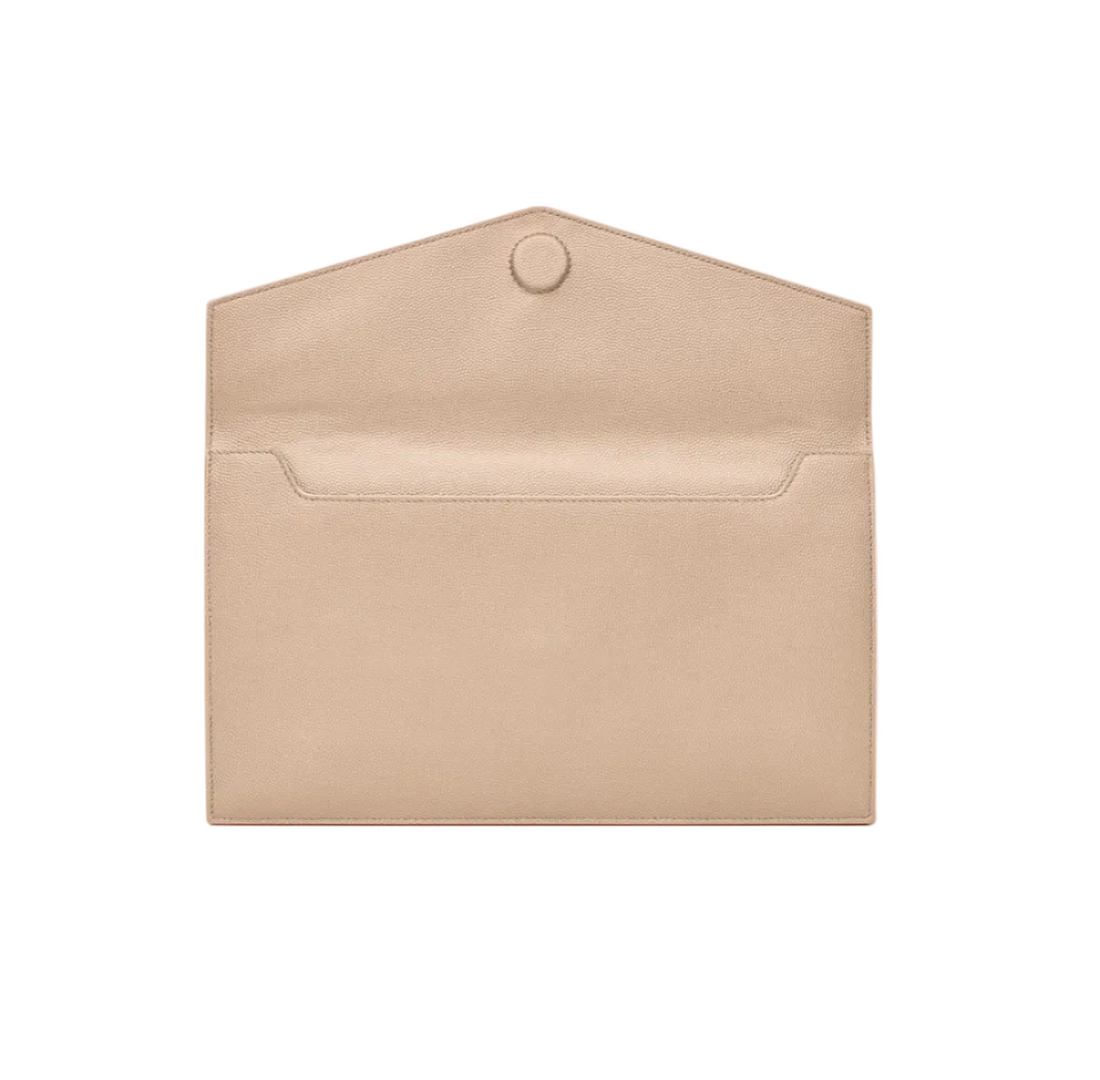 Saint Laurent Uptown Pouch