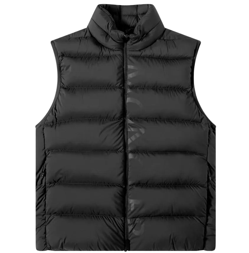 Moncler Amak Down Vest