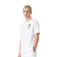 Casablanca Gradient Arch T-Shirt