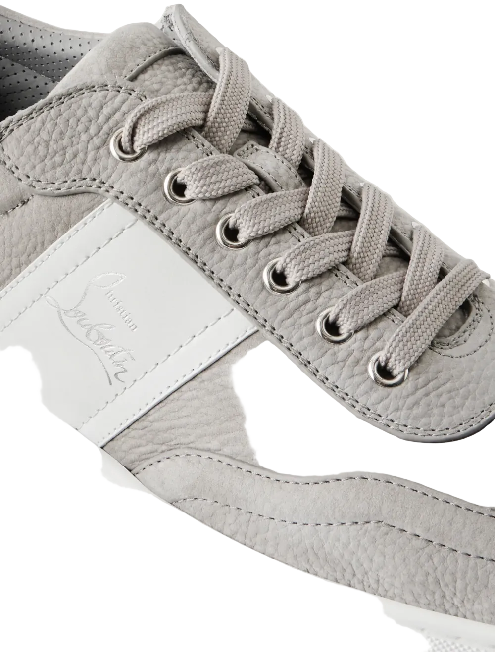 Christian Louboutin Retero Sneaker