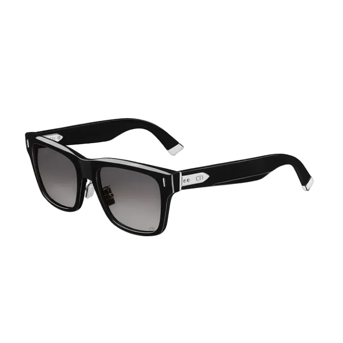 Dior Tailoring Sunglasses