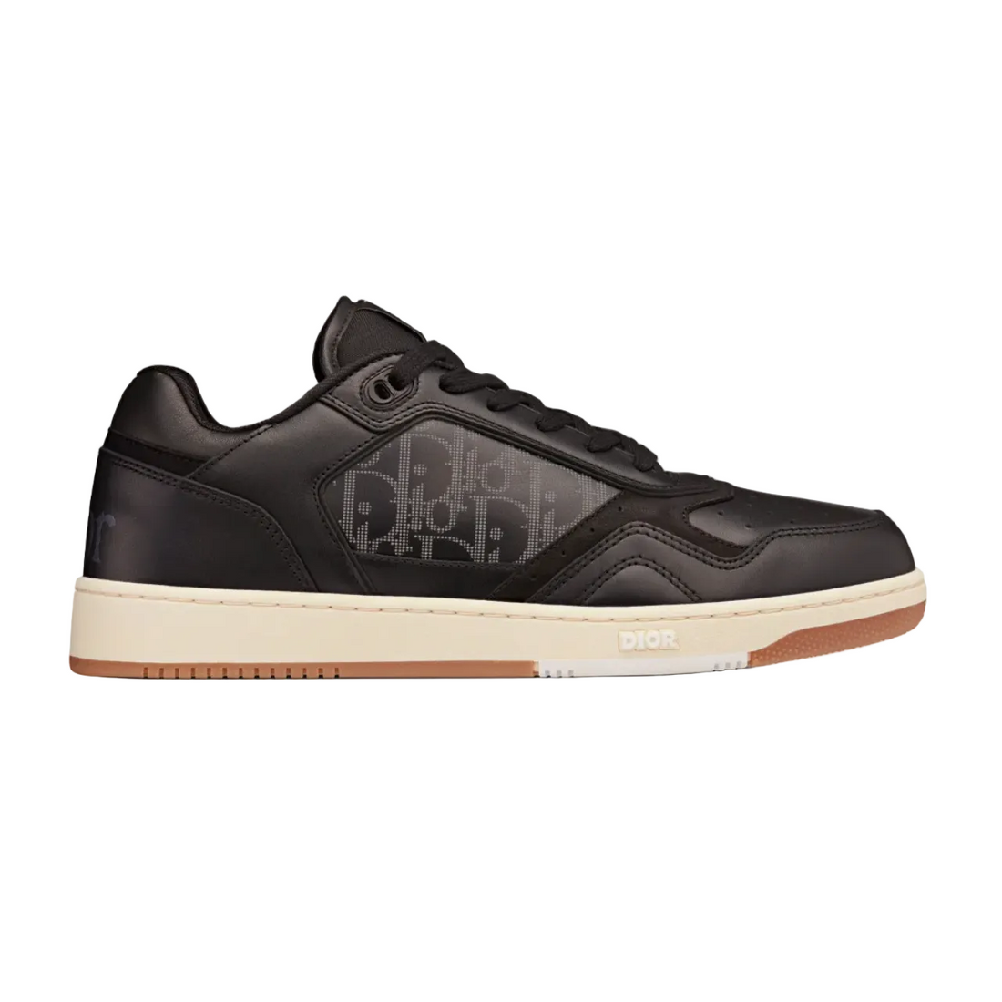 Dior x ERL B27 Sneakers