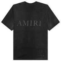 Amiri MA Shotgun T-Shirt