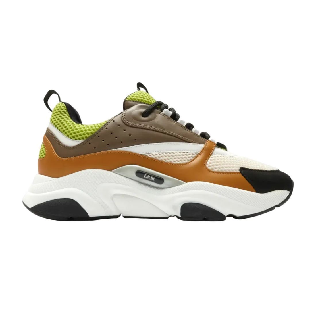 Dior B22 Sneaker