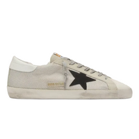Golden Goose Superstar Sneaker