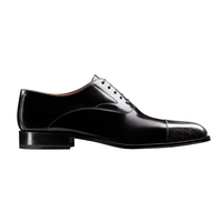 Dior Timeless Oxford Oblique Patina-Finish