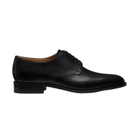 Dior Timeless Derby Shoe