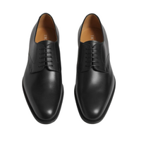 Dior Timeless Derby Shoe