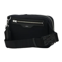 Amiri Nylon Sling Bag