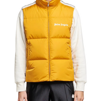 Moncler x Palm Angels Rodman Down Vest