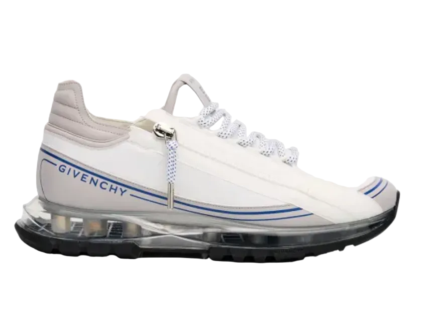 Givenchy Spectre Runner Sneaker