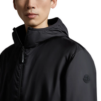 Moncler Algovia Nylon Windbreaker