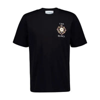Casablanca Championship T-Shirt
