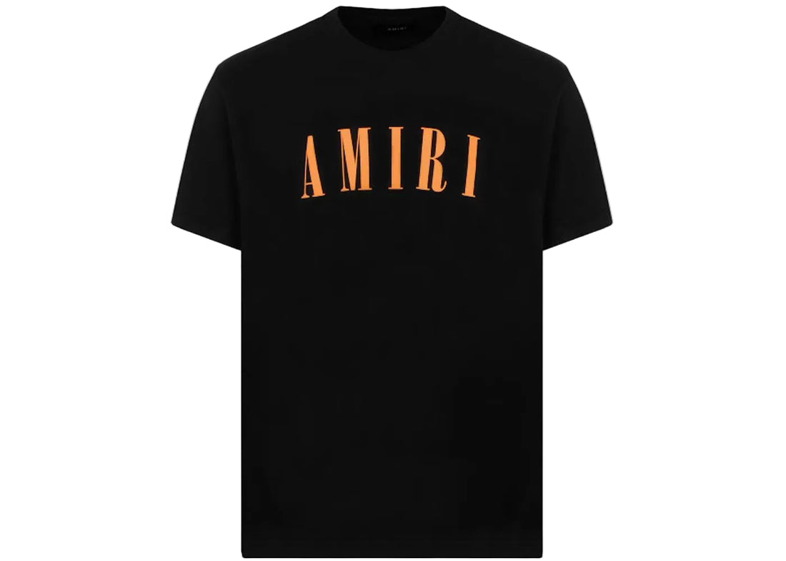 Amiri Core Logo T-Shirt