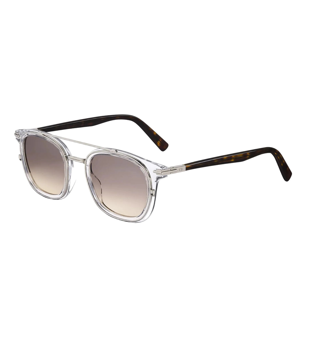 Dior Sunglasses Blacksuit S14