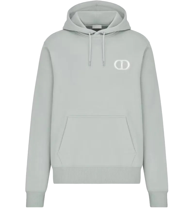 Dior CD Icon Hoodie