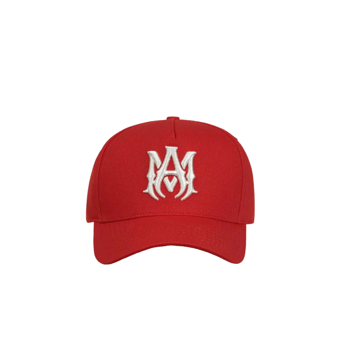Amiri MA Baseball Cap