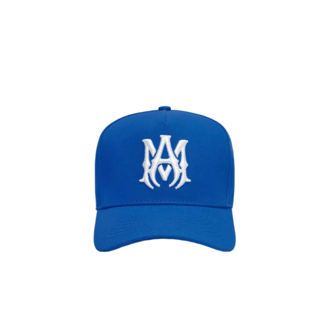 Amiri MA Baseball Cap