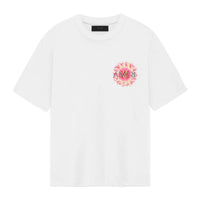Amiri Sun T-Shirt