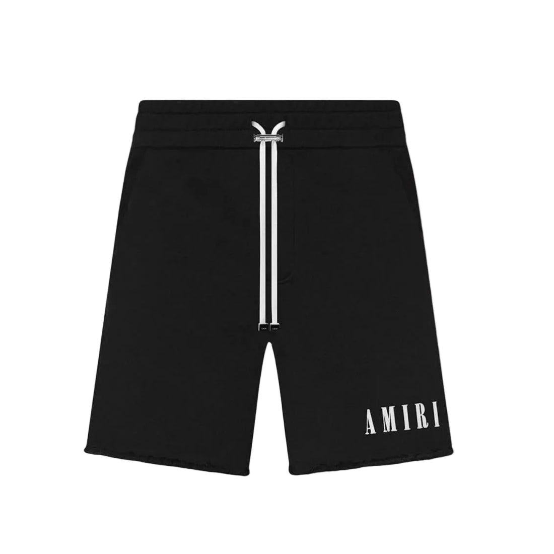 Amiri Core Sweatshorts