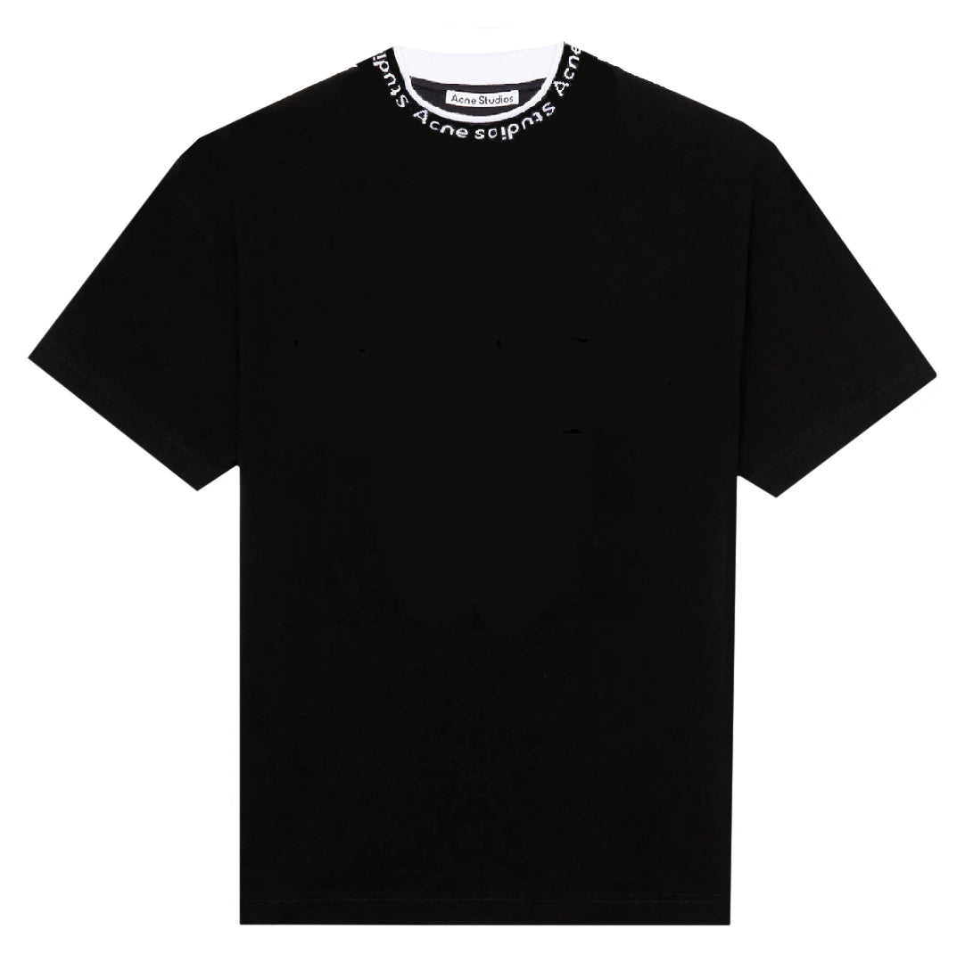 Acne Studios Extorr T-Shirt