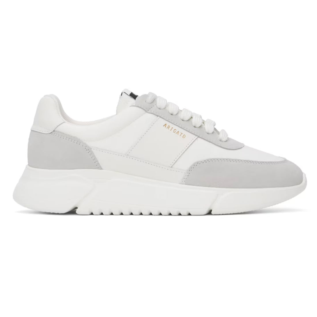 Axel Arigato Genesis Vintage Sneaker