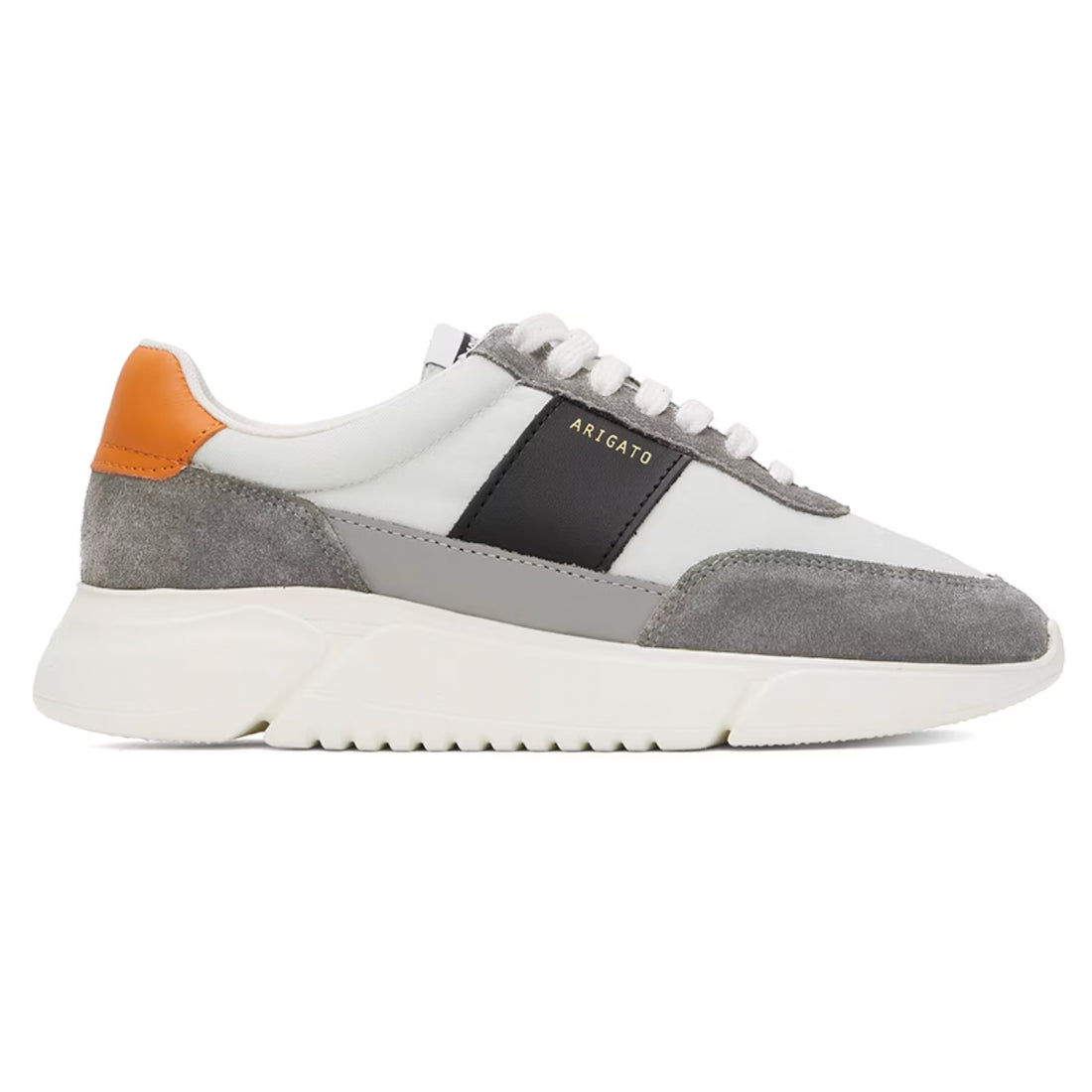 Axel Arigato Genesis Vintage Sneaker