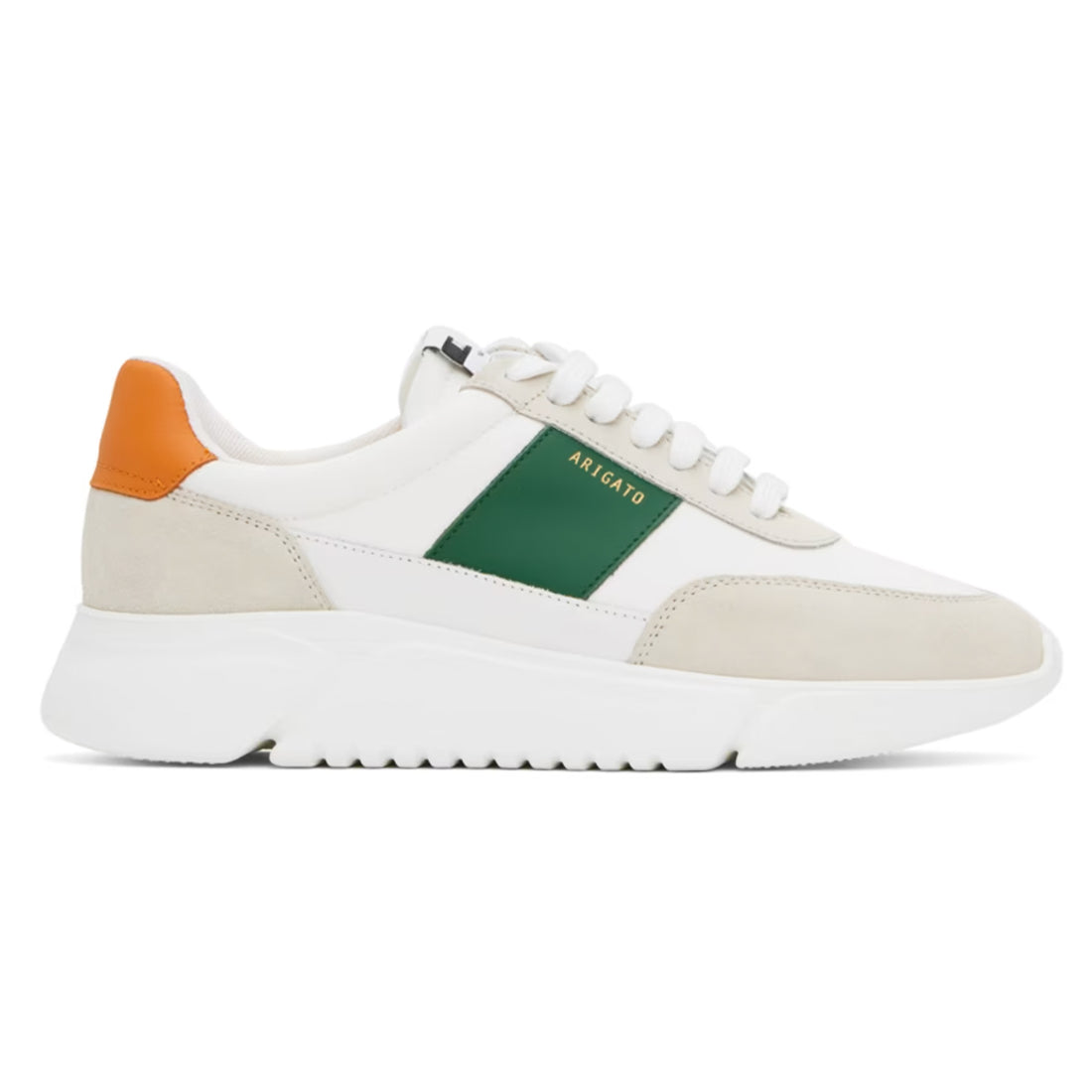 Axel Arigato Genesis Vintage Sneaker