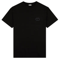 Dior CD Icon T-Shirt