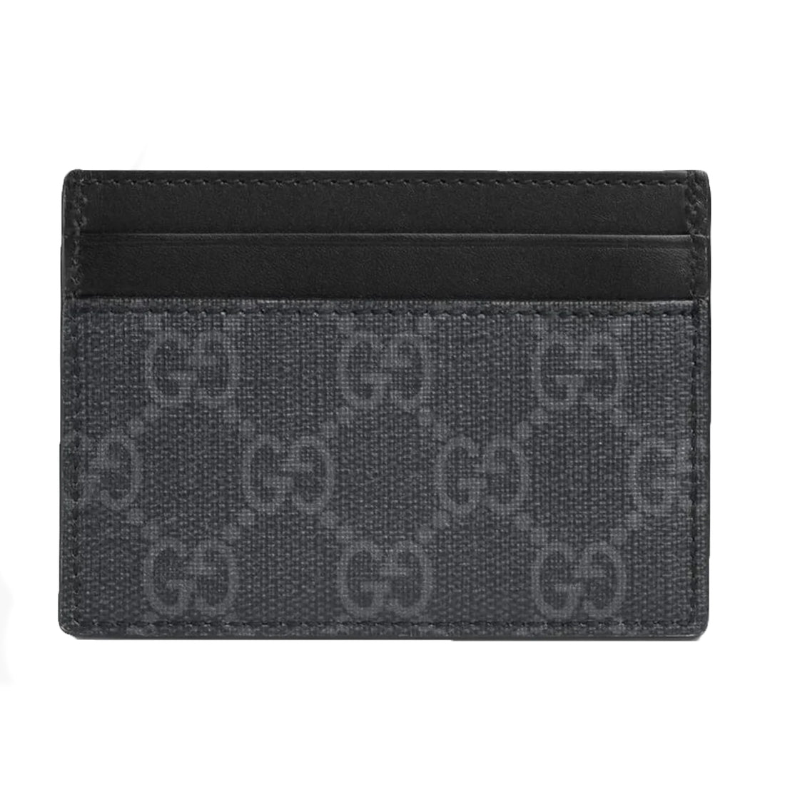 Gucci GG Card Holder