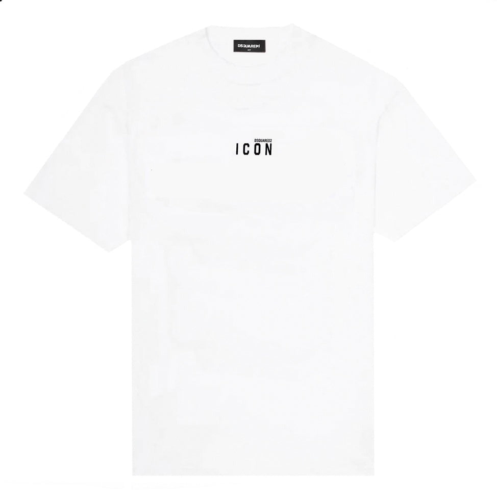 Dsquared Icon T-Shirt