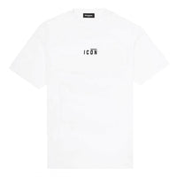 Dsquared Icon T-Shirt