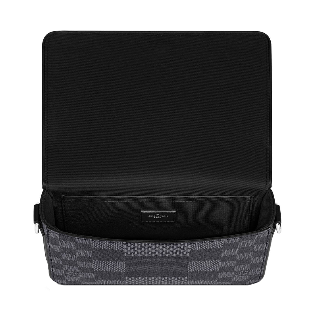 Louis Vuitton Studio Messenger Bag