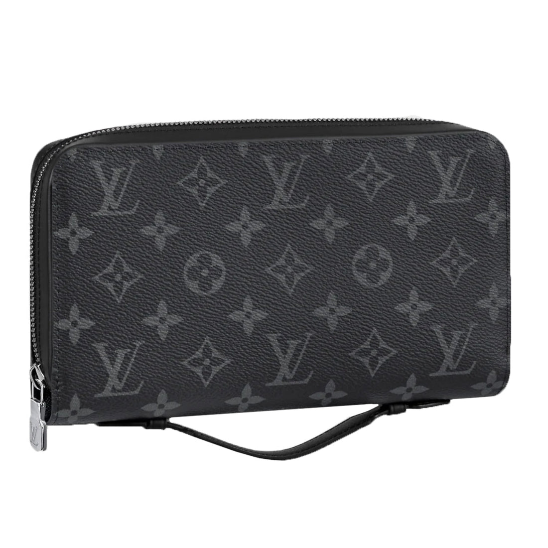 Louis Vuitton Zippy XL Wallet