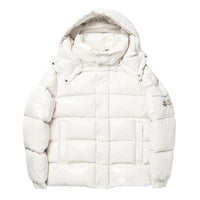 Moncler Maya 70th anniversary Down Jacket