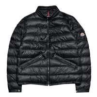 Moncler Agay Down Jacket