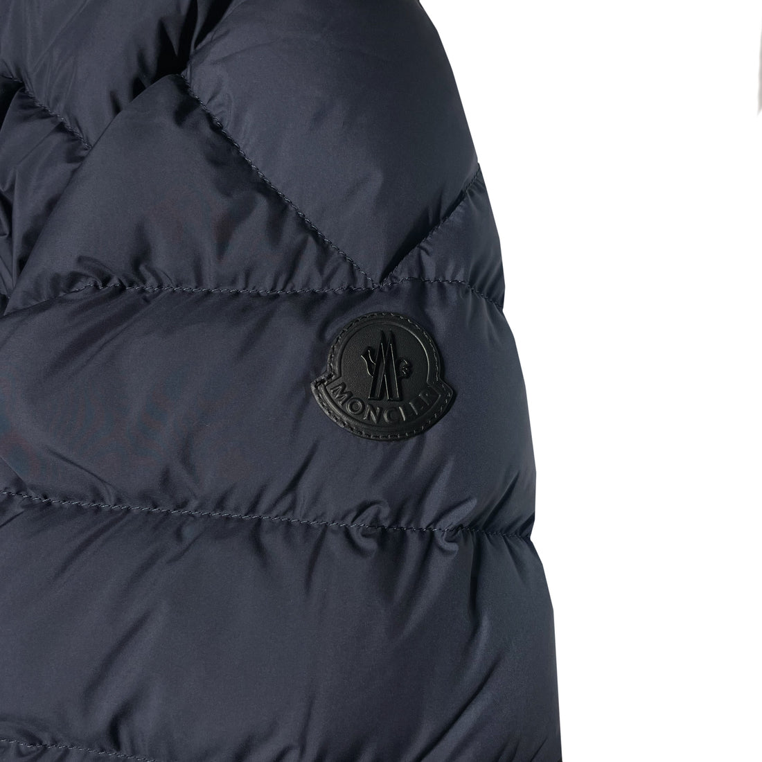 Moncler Arneb Down Jacket