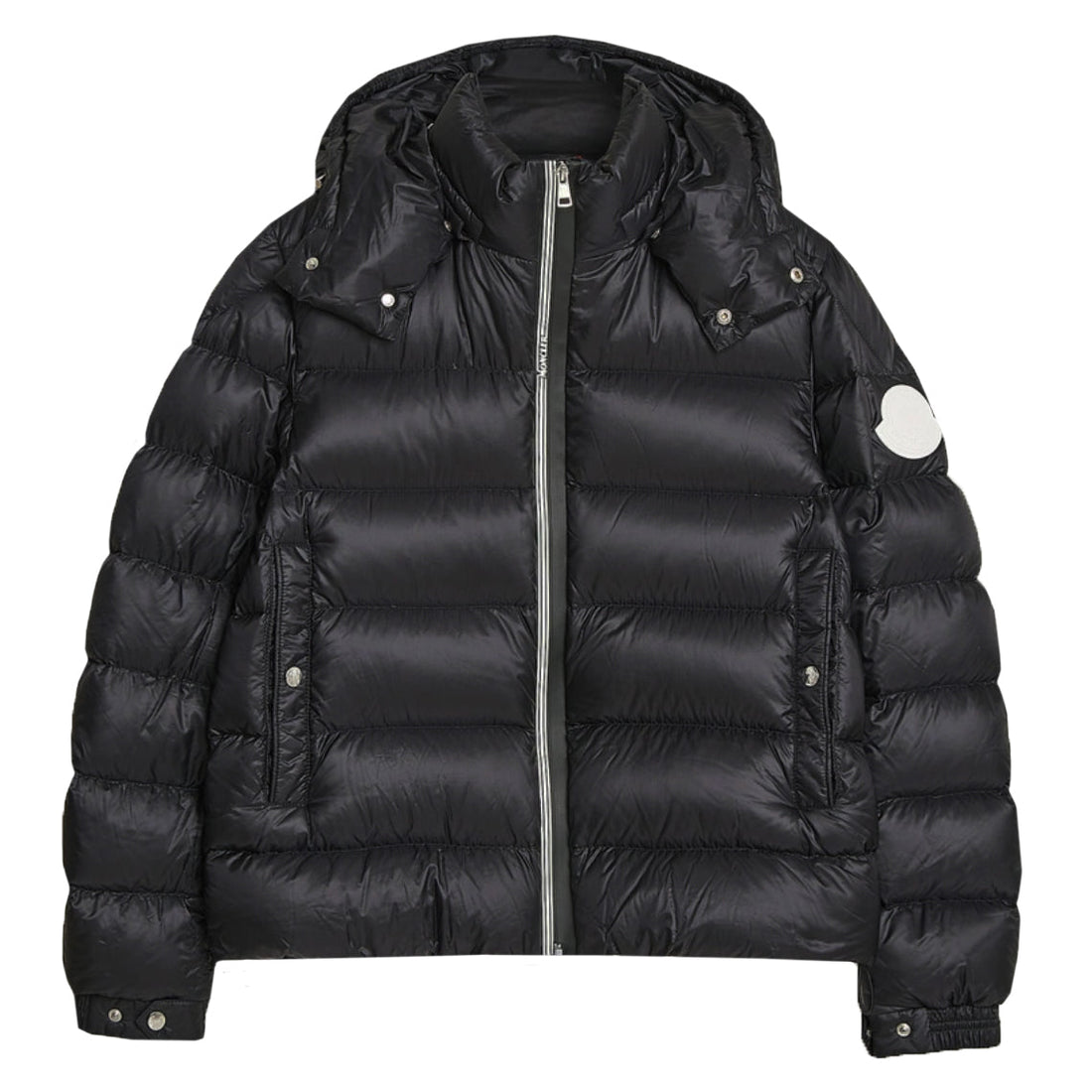 Moncler Arves Down Jacket